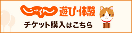 じゃらん 遊び・体験 チケット購入はこちら