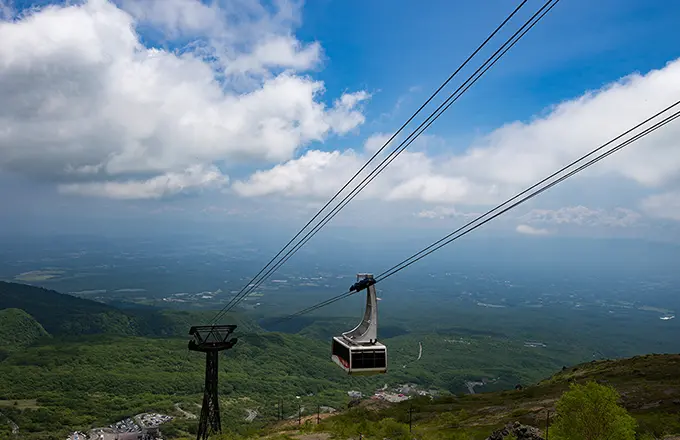 営業に関するお知らせ