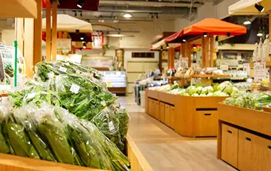 那須ガーデンアウトレット