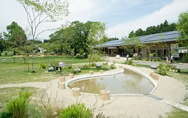 那須ガーデンアウトレット