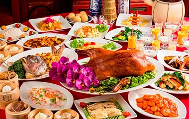 ホテルサンバレー那須