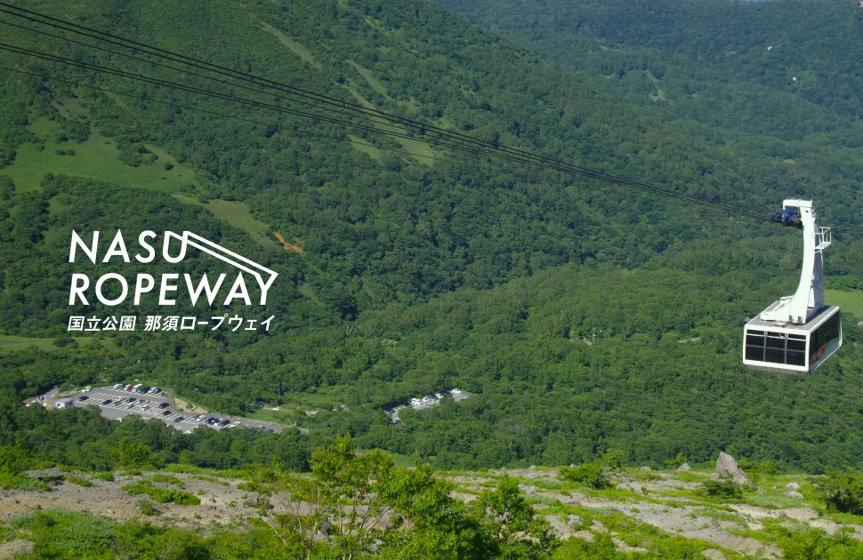 運賃改定のお知らせ